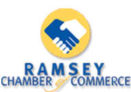 Ramsey Chamber of Commerce